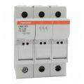  MODULOSTAR CMC10 3P 