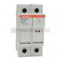  MODULOSTAR CUS10 1P+N C/I UR 