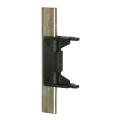  NH 2 400A Neutre 