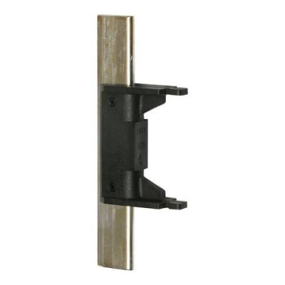  NH 2 400A Neutre 