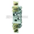  BASE NH 1-PP F/TORN, 1P 
