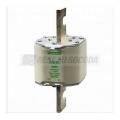  NH 4 630A 500V AM 