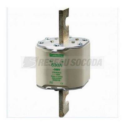  NH 4 630A 500V AM 