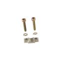  Set 3 Clamp strap 70-150mm� 