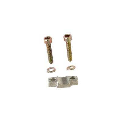  Set 3 Clamp strap 70-150mm� 