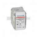  6,9 URD 33 TT F 1400 