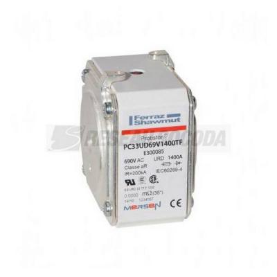  6,9 URD 33 TT F 1400 