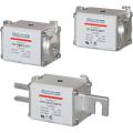  A 130 URD 71 LLI 0160 