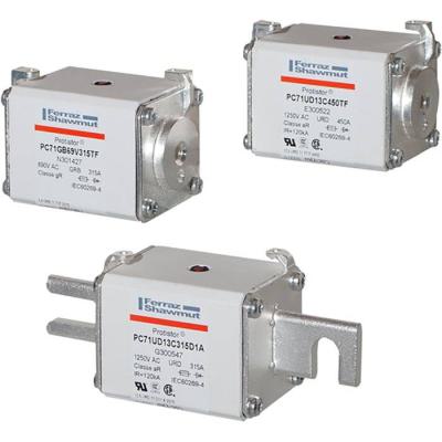  A 130 URD 71 LLI 0160 