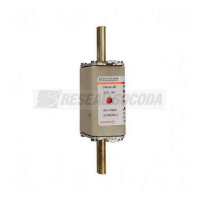  6,9 URD 0 PV 0315 