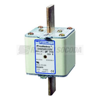  6,9 GS 3 PV 0315 