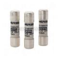  400V CP 10X38 GG 8A P 