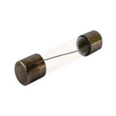  Verre 6x32 R 60V 10A 