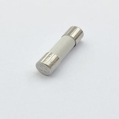  Cer 5x20 R 250V 2.5A 