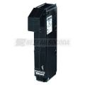  PF 20x127 63A 1P PRE 