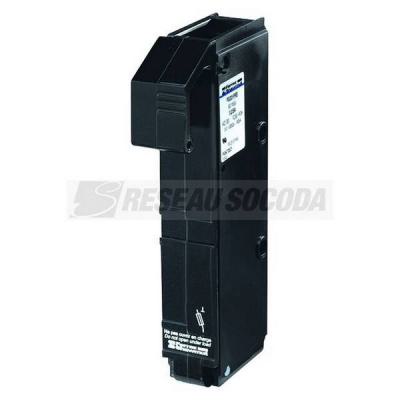  PF 20x127 63A 1P PRE 