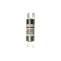  BNIT55V32 A1 