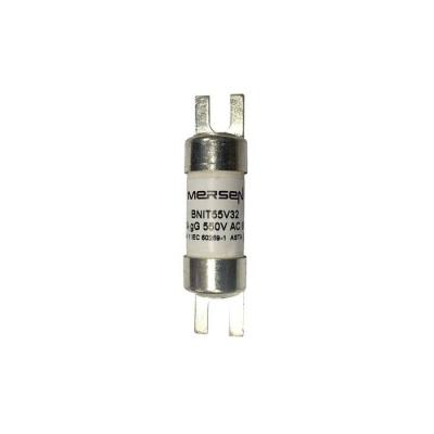  BNIT55V32 A1 