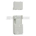  Cover shield MV 90mm 