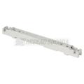  Conductor frame 32mm 