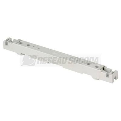  Conductor frame 32mm 