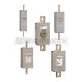  1500VDC NH3L gPV 400A Bolt C/P 