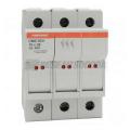  MODULOSTAR CMC10 3P C/I 