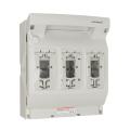  MB2 800VAC 250A 3P 8.001.240 