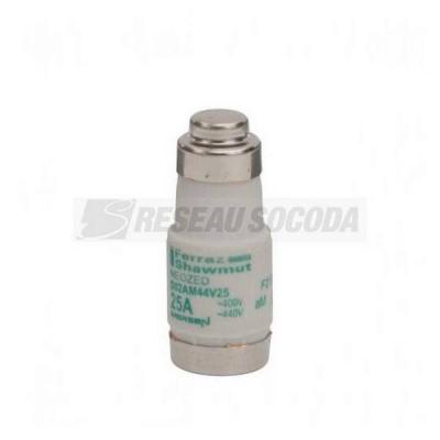  D02 25A 440V AM 