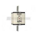  NH 3 500A 500V GG SGL 