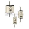  NH 000 20A 500V GG SGL 