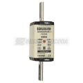  NH 2 250A 500V GG SGL 