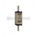  NH 0 160A 500V GGSL 