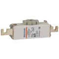  123 gR 750V 750A P EF 