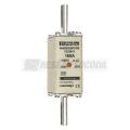  NH 0 160A 500V GG 