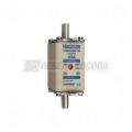  NH 00 160A 400V GG 