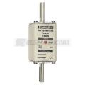  NH 1 160A 690V GG 