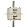  NH 3 500A 690V GG 