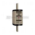  NH 1 200A 690V GG SGL 