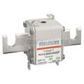  6,9 URD 31 EF 0400 