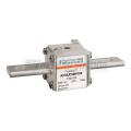  A 070 URD 30 KI 0160 