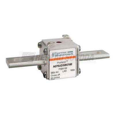  A 070 URD 30 KI 0160 