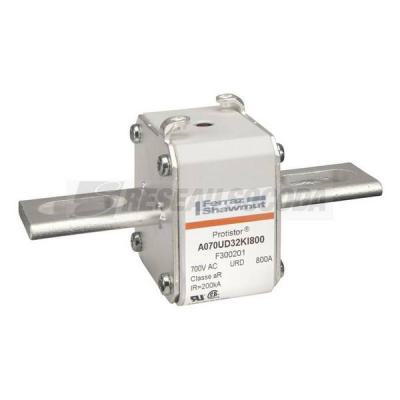  A 070 URD 32 KI 0800 