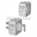  A070 URD 33 TTI 1400 