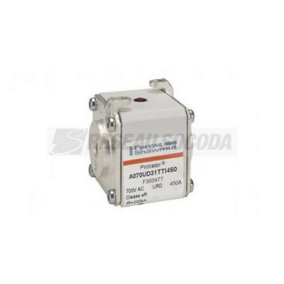  A 070 URD 31 TTI 0450 