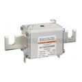  11 URD 71 EF 0500 