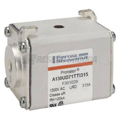  A 130 URD 71 TTI 0315 