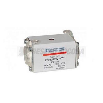 6,9 GRB 70 TTF 0100 