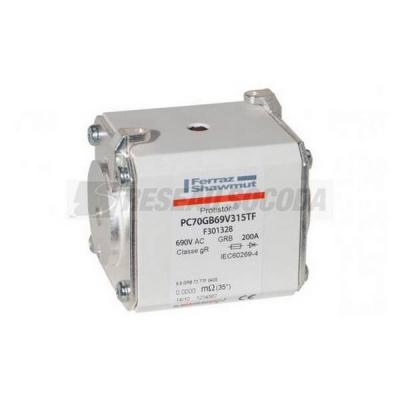  6,9 GRB 72 TTF 0200 