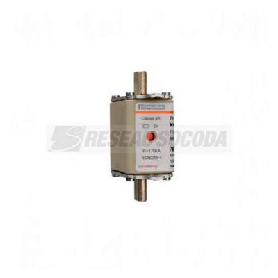  6,9 URD 00 PV 0125 